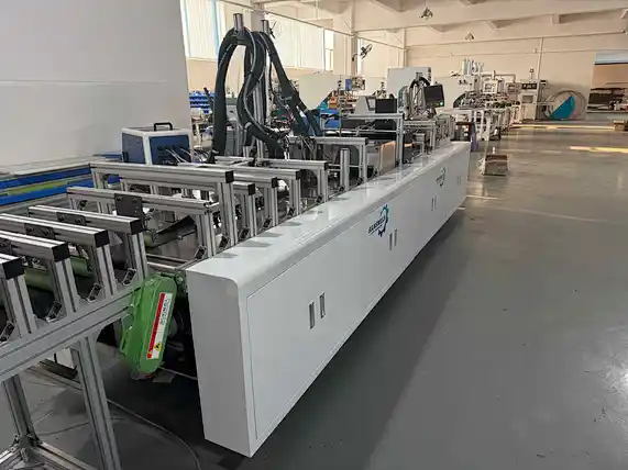 Inkjet Printer